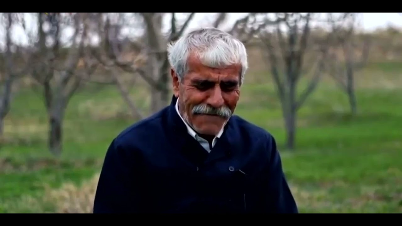 حه‌سه‌ن کاکایی ـ وه‌ته‌ن ـ شیعری ماموستا نووری