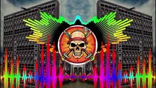 Wait wait cool cool song | wait wait 19.34 Instagram viral video dj remix song❤️‍🔥