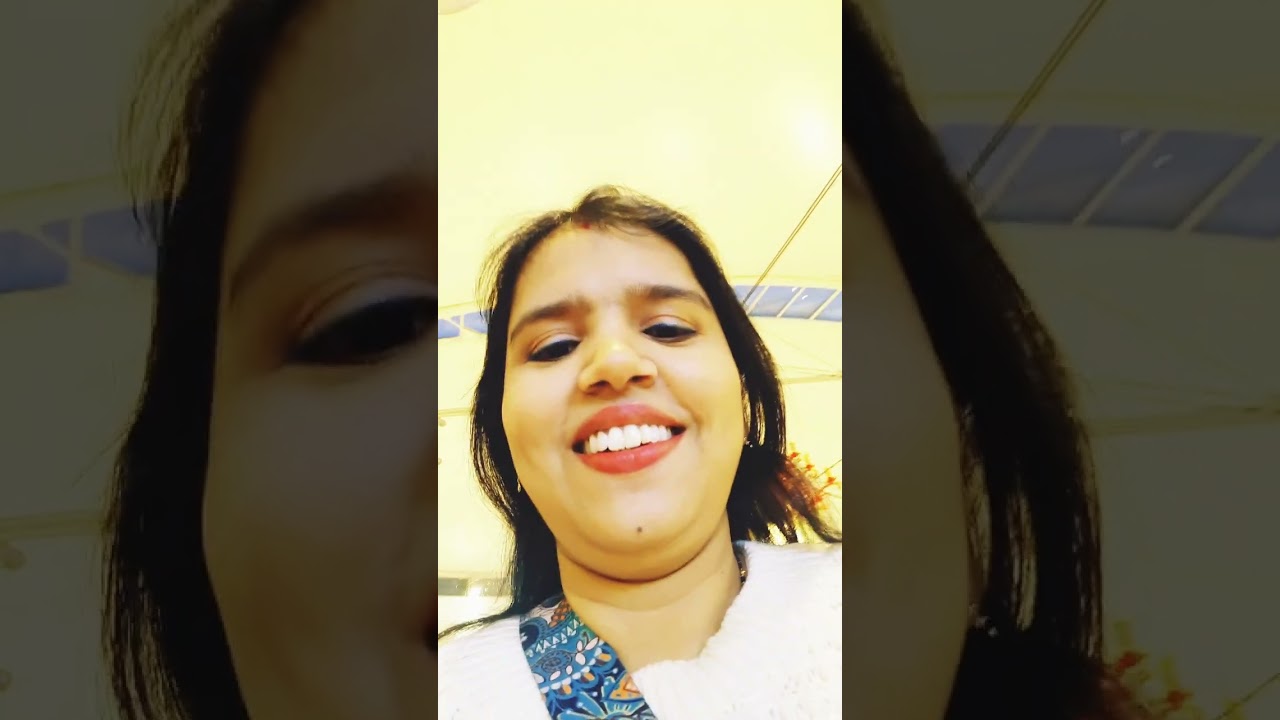  Select City Walk Mein Humne food court me mela new restaurant