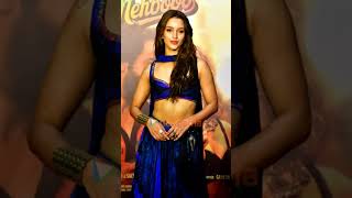 Mere Mehboob  Vicky Vidya Ka Wohwala  Rajkummar Triptii Dimrimeremehboobtriptiidimri