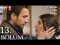 Taşacak Bu Deniz 13 Bölüm HD Izle With Subtitles