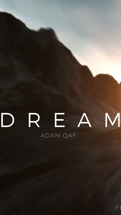 Free FL Studio  Cinematic Type Beat 2023[Free Project zip File]