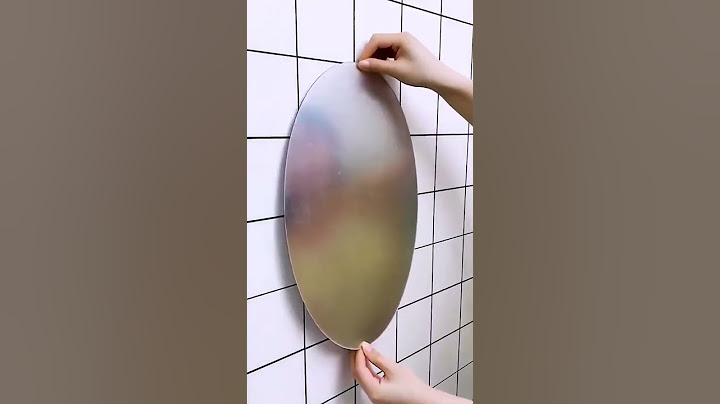 Nouveaux gadgets intelligents, articles de bricolage et inventions pour la maison et la cuisine