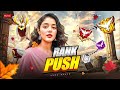 🔥 FF LIVE TAMIL 💎 UNLIMITED DIAMOND GIVEAWAY 🎁 CUSTOM ROOM MATCH TODAY!||FREE FIRE LIVE TAMIL