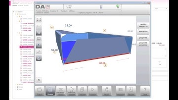 Remote assistance and configuration