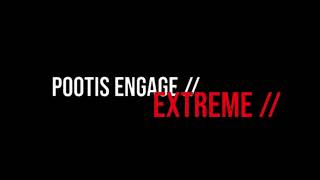 Pootis Engage // EXTREME intro music
