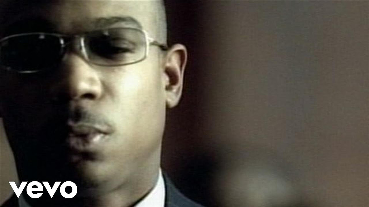 Ja Rule   Murder Reigns Official Music Video