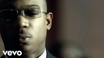 Ja Rule - Murder Reigns (Official Music Video)
