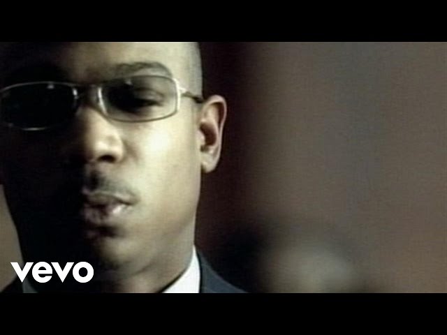 JA RULE - MURDER REIGN