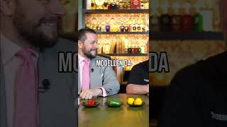 Elotrix und Marc #marcgebauer @marc.gebauer
