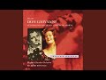 Miniature de la vidéo de la chanson Don Giovanni: Act Ii: Sola, Sola In Buio Loco