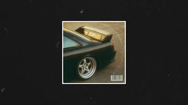 free curren$y x wiz khalifa type beat - roll one