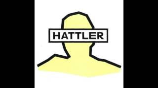 Miniatura de vídeo de "Hattler - Sunny Jay [2000]"