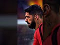 شفنا ميسي وخدنا صورة الزمالك نادي القرن الاهلي اهلاوي دوريابطالافريقيا الزمالك جيش السماميد شفنا ميسي وخدنا صورة الزمالك نادي القرن الاهلي اهلاوي دوريابطالافريقيا الزمالك جيش السماميد