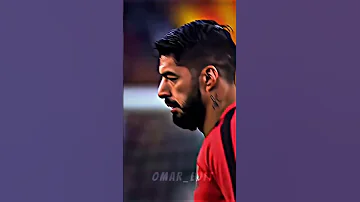 شفنا ميسي وخدنا صورة الزمالك نادي القرن الاهلي اهلاوي دوريابطالافريقيا الزمالك جيش السماميد 