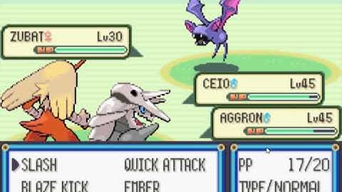 How to go to Mt Pyre and Team Magma Hideout #Emerald Gameplay with Sri Game Mottoz