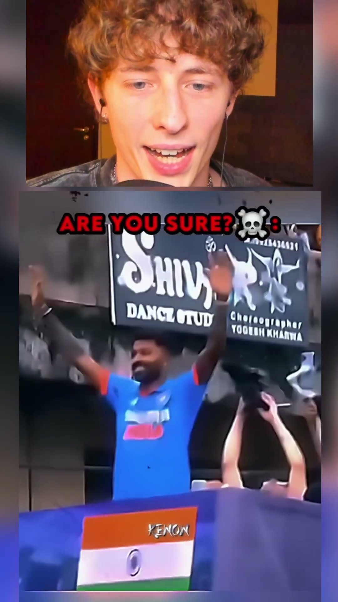 Top mejores momentos AURA ?