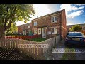 3 Bed Semi-Detached House, Limetrees Close,