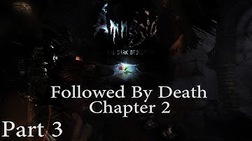Amnesia: Followed By Death- Ch2 - Part 3