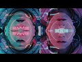 ヒカキン &amp; セイキン / 光 - MV Teaser をシンメトリーにしてみた