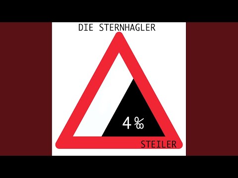 Video starten