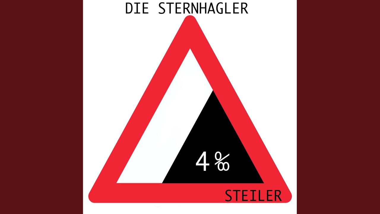 Steiler