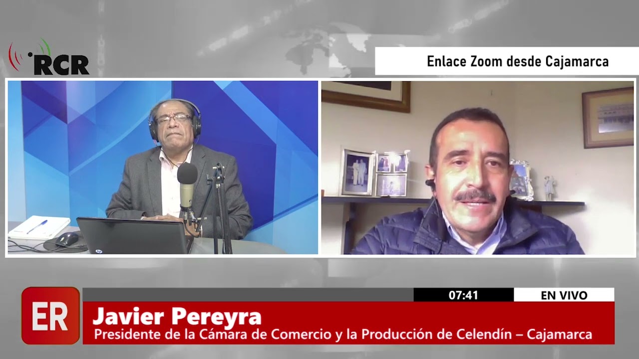 FALTA DE COMPROMISO DEL GOBIERNO CON LA POBLACIÓN INCREMENTA ESE DIVORCIO CON LAS EMPRESAS MINERAS