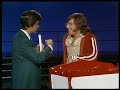 American Bandstand 1976- Interview John Sebastian