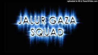 Delona Production ( Taxi Driver JPOD Remix )