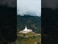 Temple in Sri Lanka. New video coming soon 🙏🏻