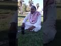 ابشر حبابك يابو عائشة نوورت من جديد ابشر حبابك يابو عائشة نوورت من جديد