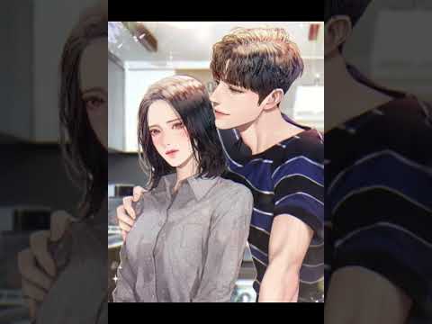 Video Truyện ngôn tình : Vợ nhỏ , cuối cùng em đã lớn ! Tập 8 - youtube
