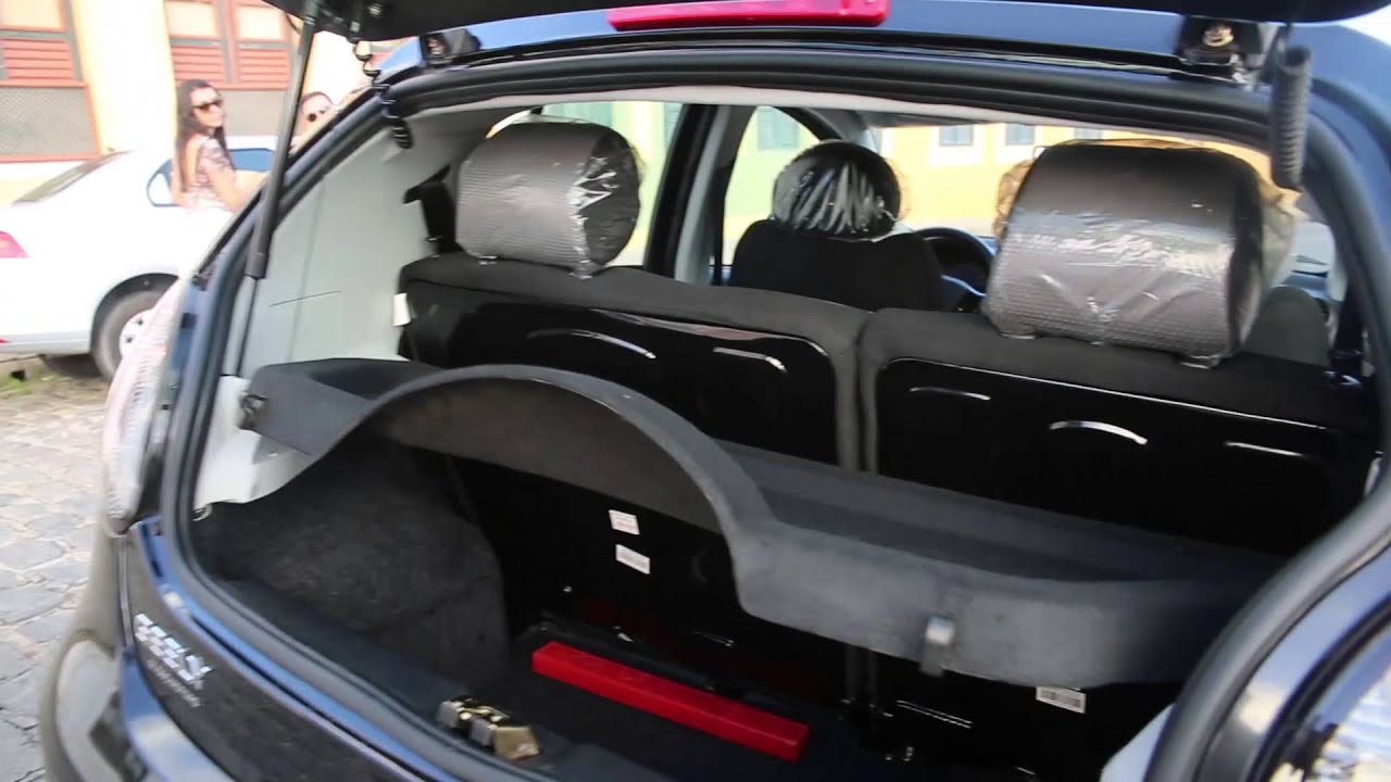 Geely Gc2 Youtube