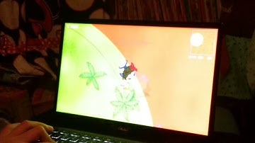 Yohoho.io Gold Episode:2