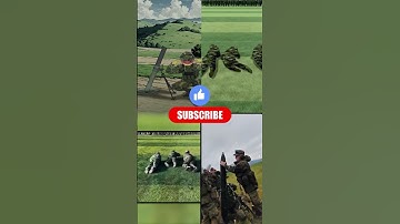 ARMIES OF COUNTRIES 4 💥 #countryhumans