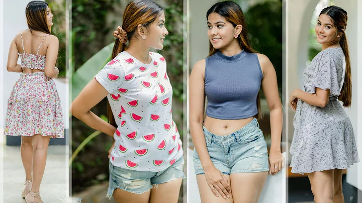 Amy Fernandez (@thefrugalferna...