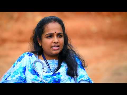 aardram-mission-:-a-success-story-of-veliyam-family-health-centre