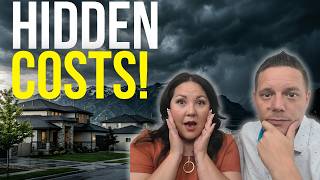 STOP! Don't Move to Utah Until You Know These 7 Hidden Costs