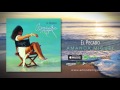 Amanda Miguel - El Pecado [Audio Oficial]