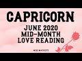 *CAPRICORN LOVE* NOT LETTING YOU GO, WANTING TO DO THIS RIGHT! TAROT READING