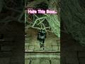 Still Hate This Boss... #gaming #darksouls #soulsborne