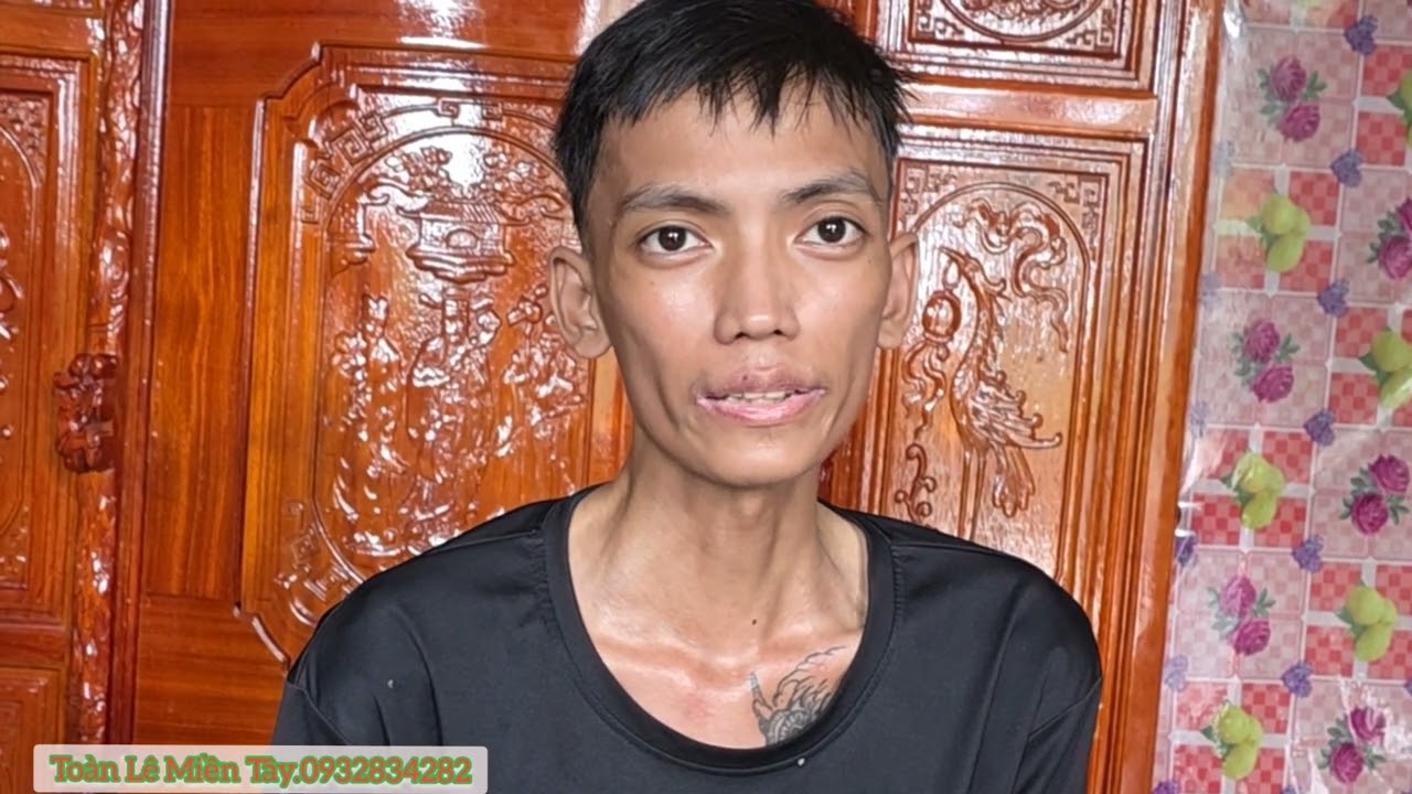 Cha vợ bức xúc lên tiếng cực găt hay tin vợ e Lương Lịch ôm tiền bỏ đi #toanlemientay 