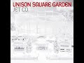 佐々木亮介(a flood of circle/THE KEBABS)弾き語りカバー 気まぐれ雑踏/UNISON SQUARE GARDEN 