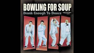 Watch Bowling For Soup Other Girls video