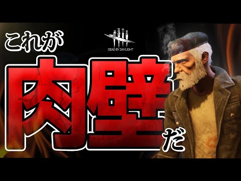 ざわ氏 Zawashi ざわ氏 Zawashi