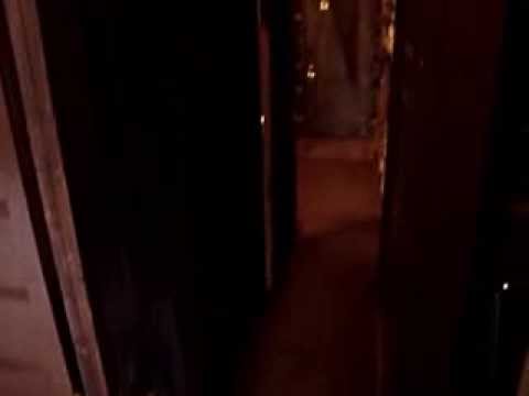 Pioneer Cabin North Rim Grand Canyon Youtube
