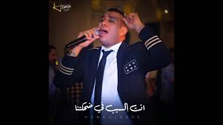 محمود اليثي يا عزوتنا اهداء لبويا - اسمعها