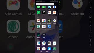Bubblemaps Waitlist UPDATE /Bubble maps Submit Adress/ HOW TO SUBMIT Adress in Bubblemaps