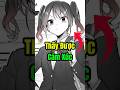 Sẽ Như Thế Nào.. #duudey #anime #manga #shortvideo