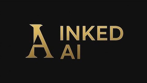 AI Voice Receptionist Tutorial with ElevenLabs